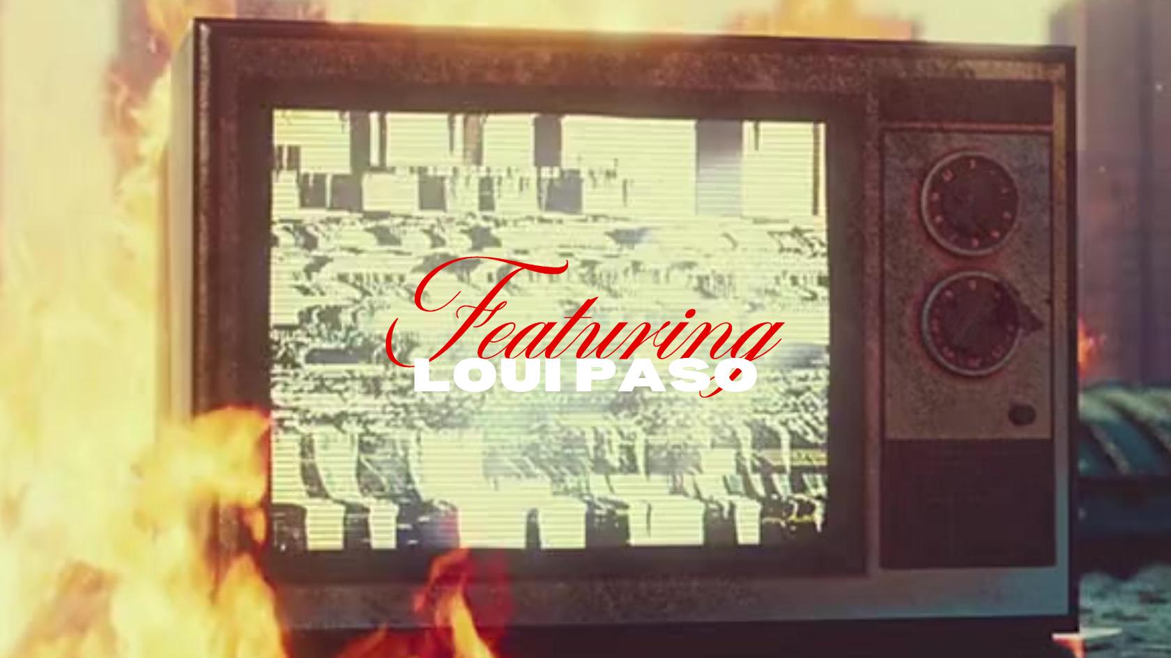 Load video: 